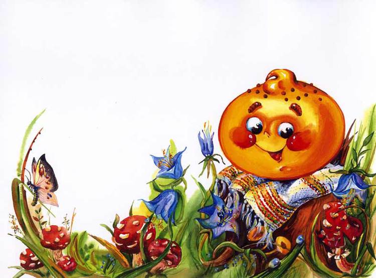 Өнөөдөр хүүхэлдэйн театрын хамт олон үнэ төлбөргүй тоглолт хийнэ